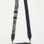 Tory Burch Women's Mini Miller Crossbody Bag