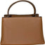 Tory Burch Women's Britten Mini Satchel