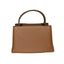 Tory Burch Women's Britten Mini Satchel