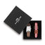 Coach REESE Women Watch, Analog