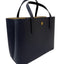 Tory Burch Women's Blake Small Tote Bag