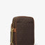 Michael Kors Womens Crossbody Handbag
