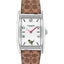 Coach REESE Women Watch, Analog
