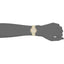 Michael Kors Women's Darci Gold-Tone Watch 39mm (MK3398)
