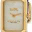 Coach CADIE Women Watch, Analog
