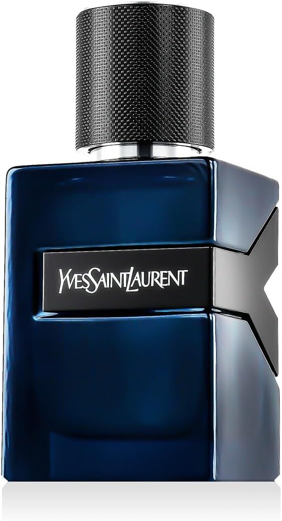 Yves Saint Laurent Y Elixir For Men 60ml