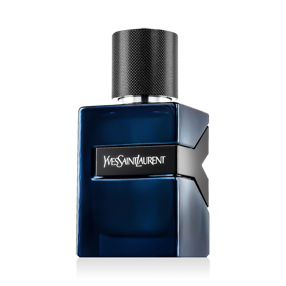 Yves Saint Laurent Y Elixir For Men 60ml