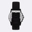 Armani Exchange AX1326 Dress Watch