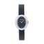Coach SAMMY Women Watch, Analog