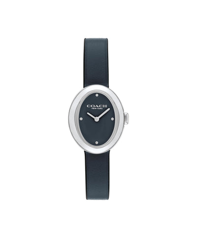 Coach SAMMY Women Watch, Analog
