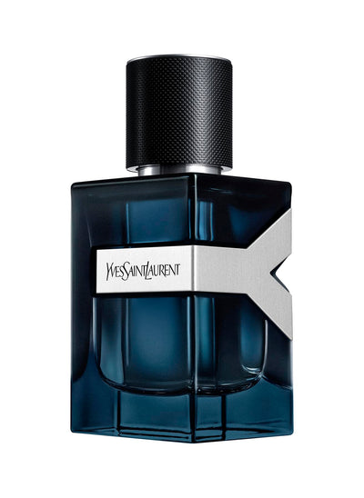 Yves Saint Laurent Y Intense Mens Eau de Parfum 60ml