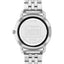 Coach ELLIOT Women Watch, Analog