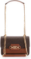 Michael Kors Womens Heather Shoulder Shoulder