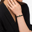 Coach SAMMY Women Watch, Analog