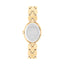 Coach SAMMY Women Watch, Analog