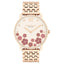 Coach ELLIOT Women Watch, Analog