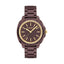 Coach KITT Women Watch, Analog