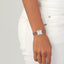 Coach REESE Women Watch, Analog
