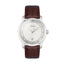 BOSS Principle Analog Watch