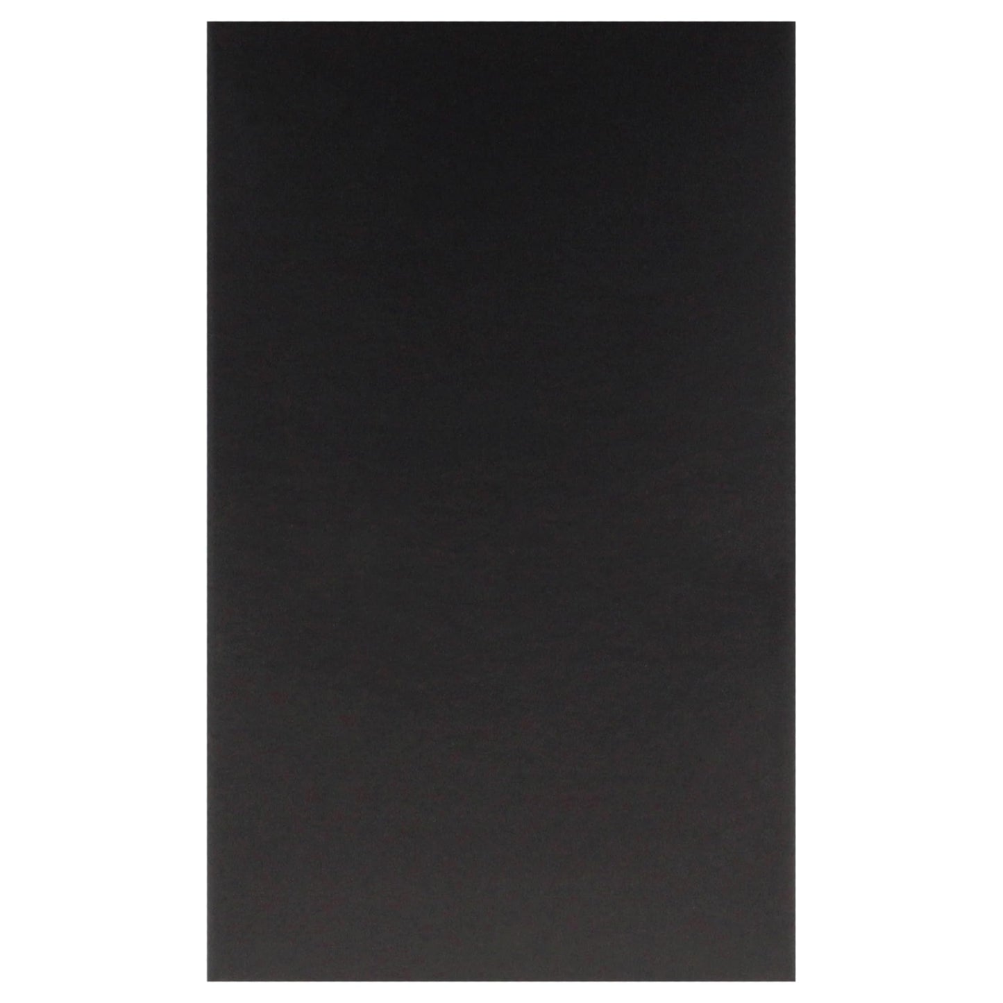 Yves Saint Laurent La Nuit De L`Homme Eau de Parfum For Men, 100 ml