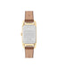 Coach CADIE Women Watch, Analog
