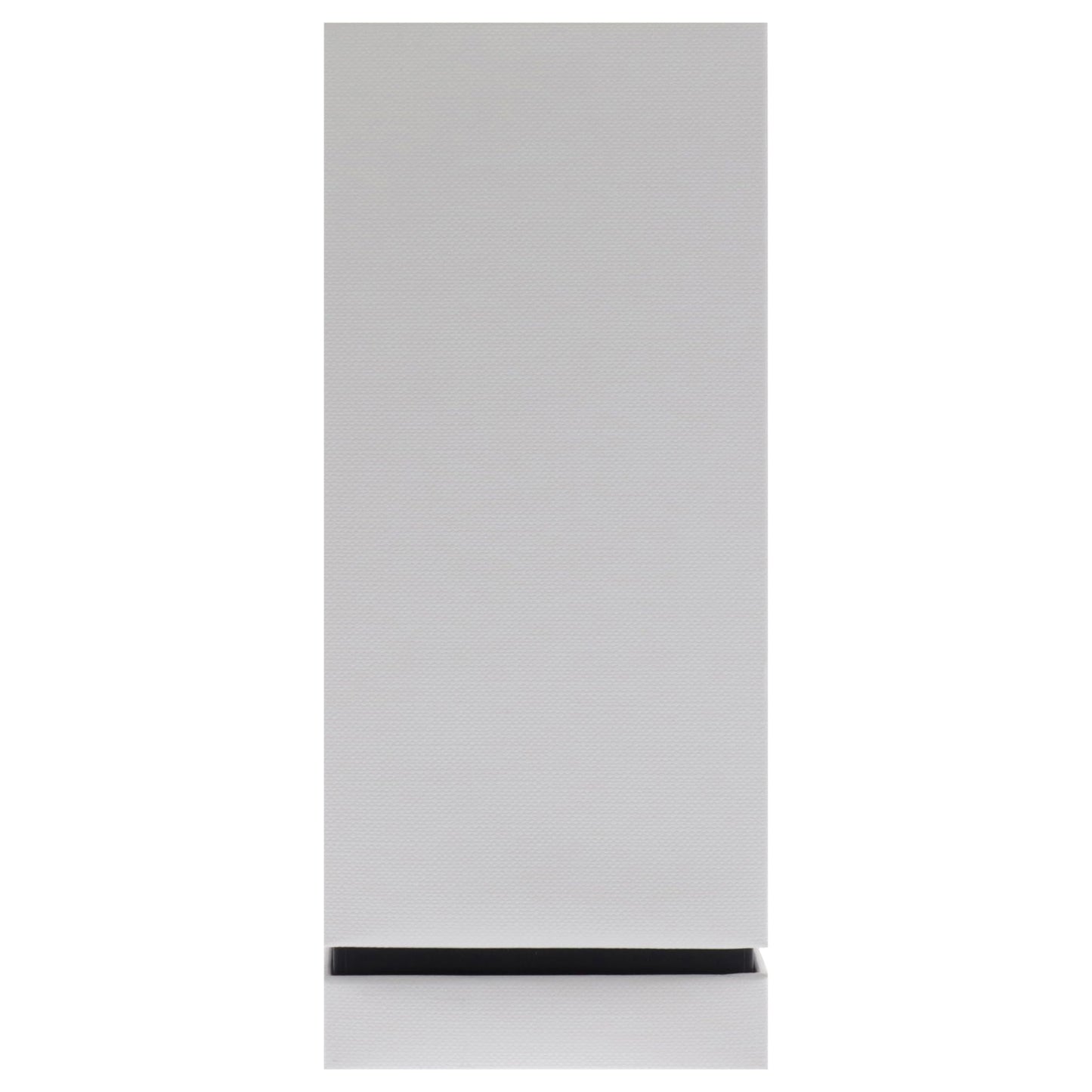 Yves Saint Laurent Tuxedo For Unisex 125ml - Eau de Parfum