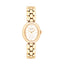 Coach SAMMY Women Watch, Analog