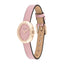 Coach SAMMY Women Watch, Analog
