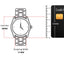 Coach ELLIOT Women Watch, Analog