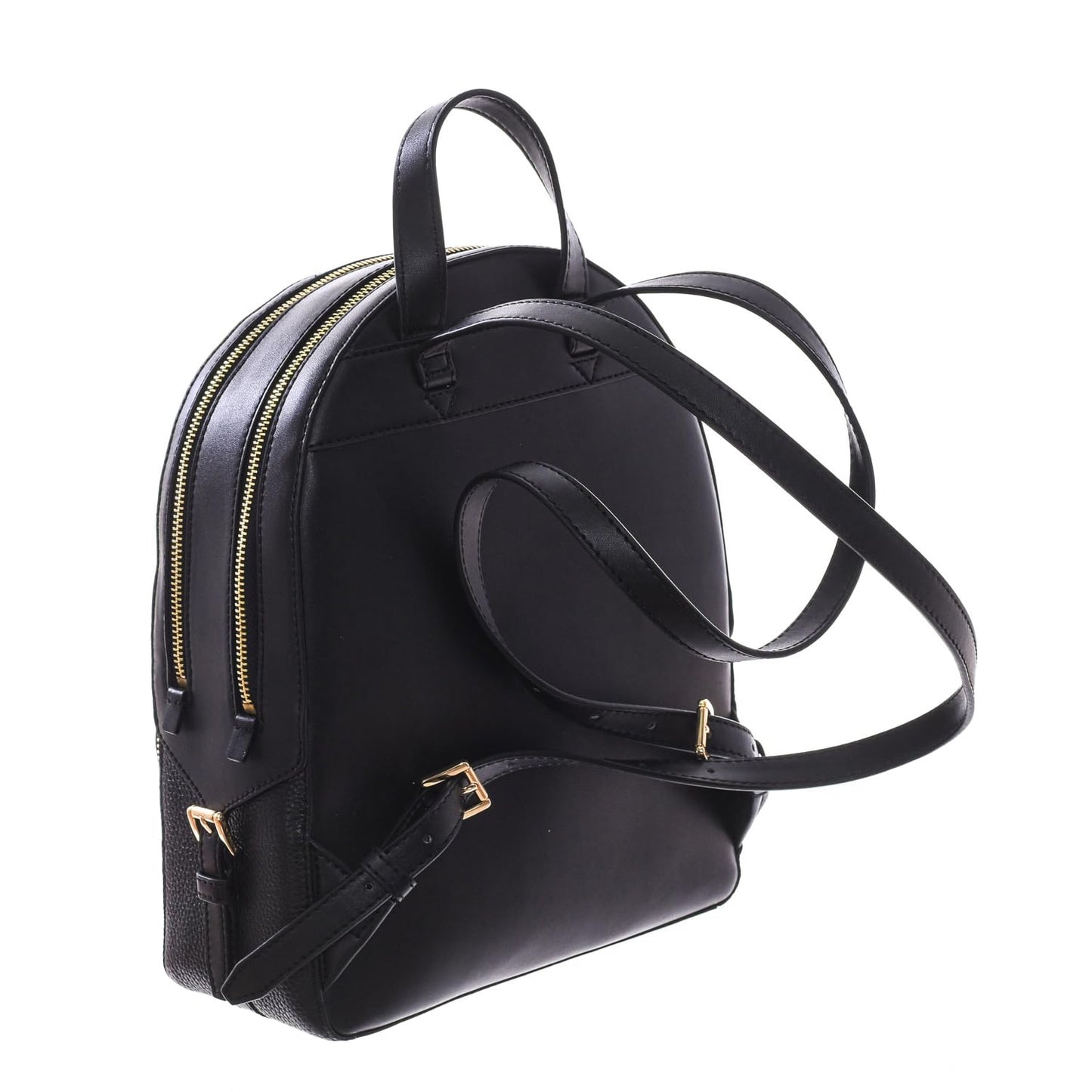 Michael Kors Jaycee Medium Logo Backpack