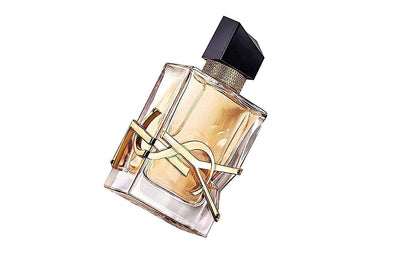 Yves Saint Laurent Libre for Unisex 90ml Eau de Parfum
