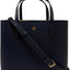 Tory Burch Women's Blake Small Tote Bag