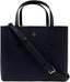 Tory Burch Women's Blake Small Tote Bag