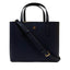 Tory Burch Women's Blake Small Tote Bag