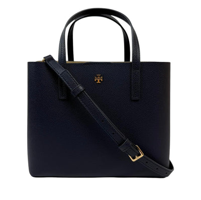 Tory Burch Women's Blake Small Tote Bag