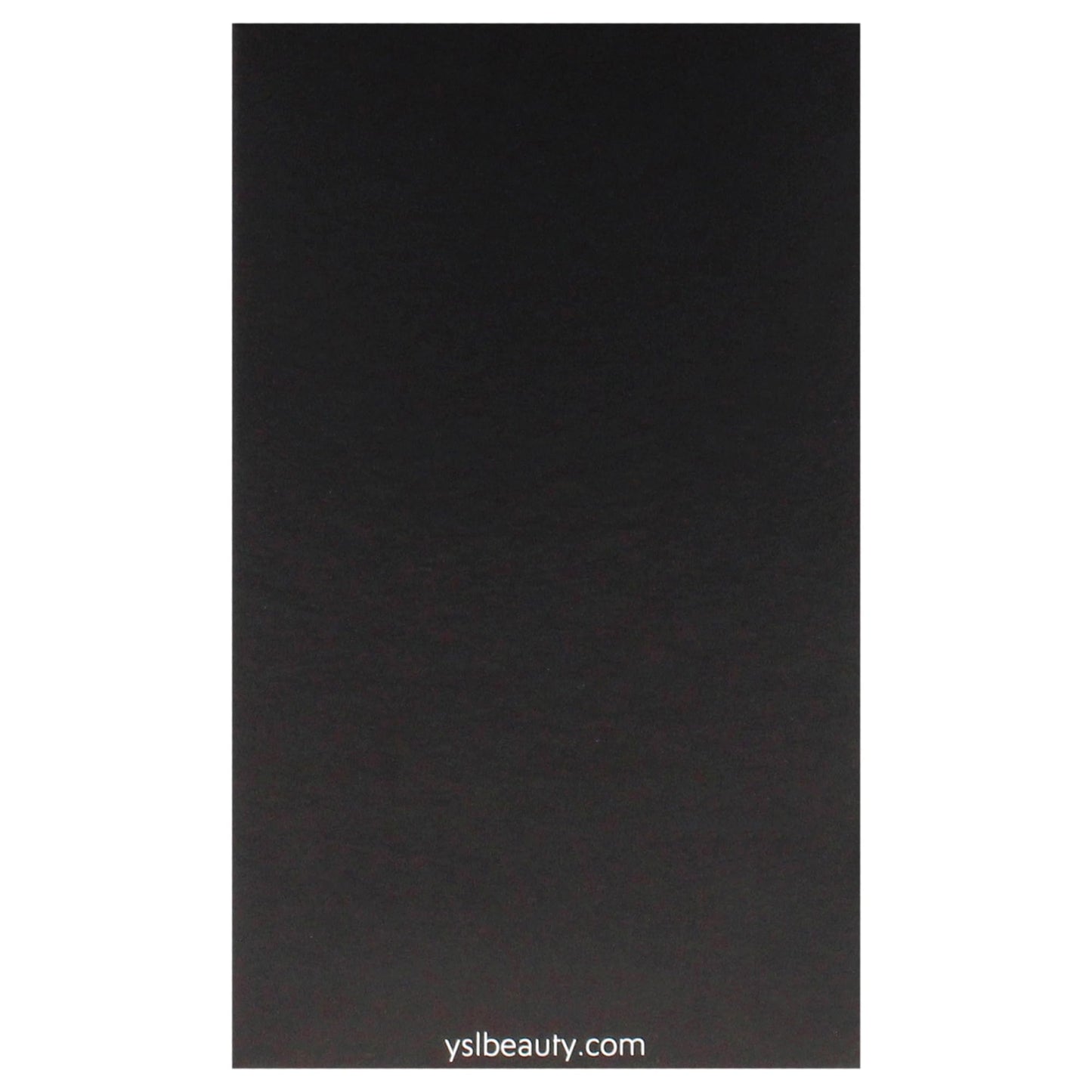 Yves Saint Laurent La Nuit De L`Homme Eau de Parfum For Men, 100 ml