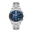 Emporio Armani Watch for Men (AR11528)