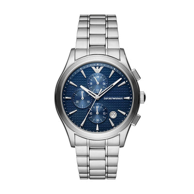 Emporio Armani Watch for Men (AR11528)