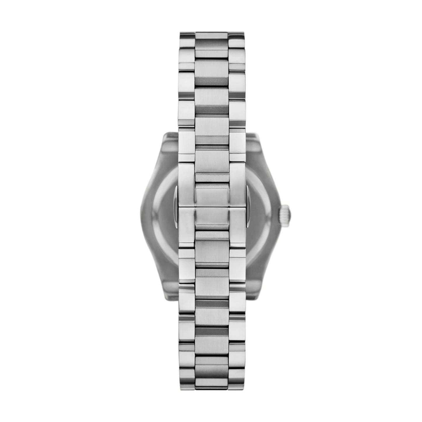 Emporio Armani Women's Three-Hand Watch; Dress Watch for Women