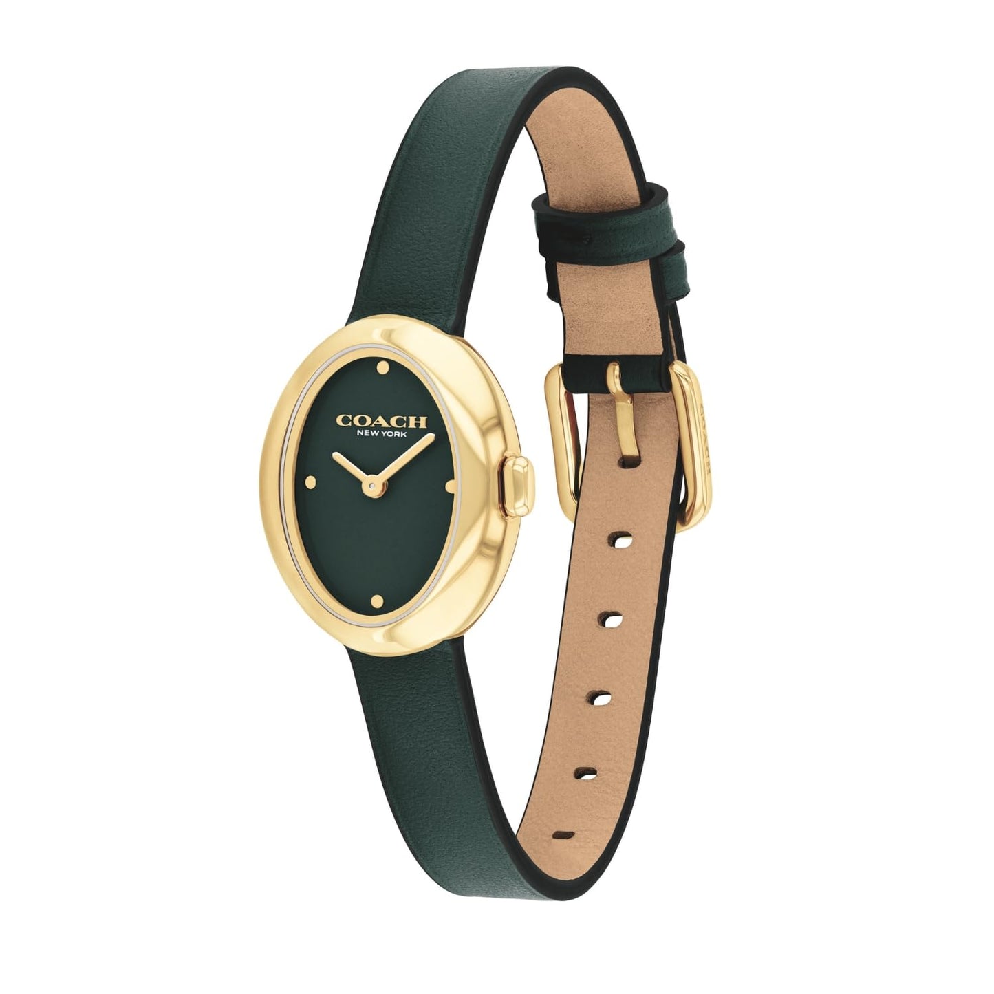 Coach SAMMY Women Watch, Analog