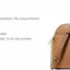Michael Kors Womens Crossbody Handbag