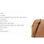Michael Kors Womens Crossbody Handbag