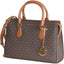 Michael Michael Kors handbag for women Sheila Satchel Medium