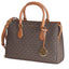 Michael Michael Kors handbag for women Sheila Satchel Medium