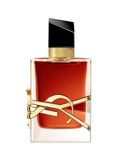 Yves Saint Laurent Libre le parfum for her 50ml