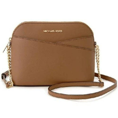 Michael Kors Womens Crossbody Handbag