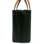 Tory Burch Women's Blake Small Tote Bag