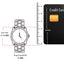 Coach SAMMY Women Watch, Analog