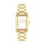 Coach REESE Women Watch, Analog