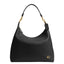 COACH juliet 38 Shoulder Bag in Glovetanned Leather